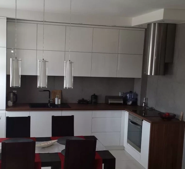 картинка Вытяжка Franke FTU 3805 XS от магазина SEFI