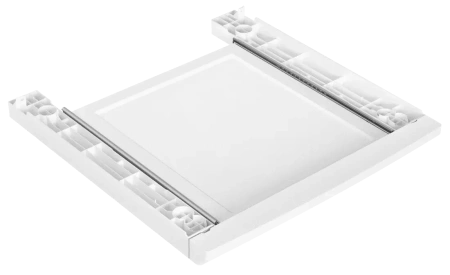 картинка СОЕДИНИТЕЛЬНЫЙ ЭЛЕМЕНТ CK-1 от магазина SEFI
