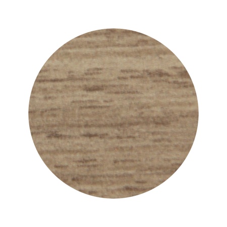 картинка Заглушка самоприлипающая к конфирматам каштан берно (14124) FOLMAG (лист-25шт.) от магазина SEFI