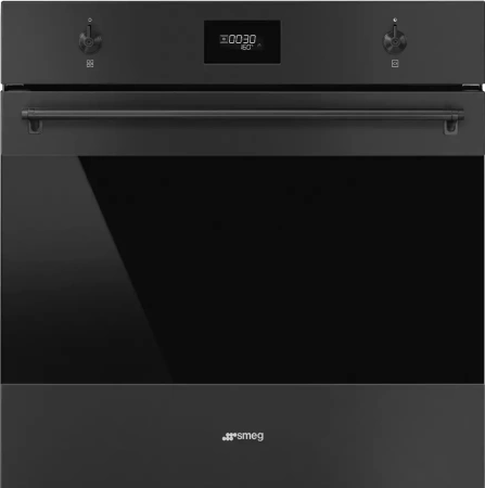 картинка Духовой шкаф Smeg SF6301TN от магазина SEFI