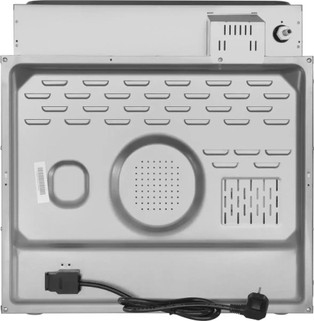 картинка Духовой шкаф Maunfeld MOGS703W от магазина SEFI