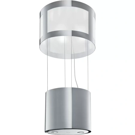 картинка Вытяжка Franke FUDL JUPITER от магазина SEFI