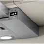 картинка Вытяжка ELICA ELITE 26 IX/A/90/VT LED от магазина SEFI