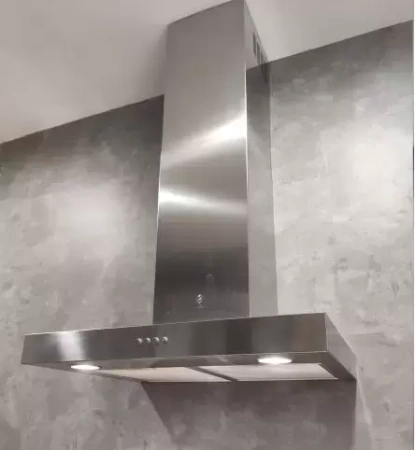 картинка Вытяжка ELICA SPOT NG H6 IX/A/60 от магазина SEFI