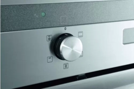 картинка Духовой шкаф Korting OKB 792 CFX от магазина SEFI