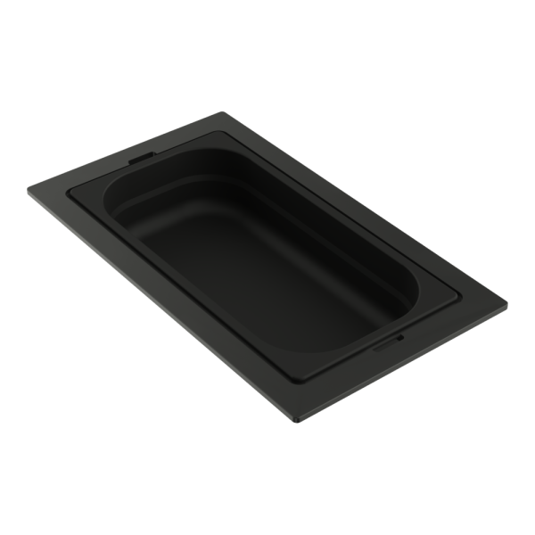 картинка Контейнер Omoikiri DC-05-1-GB от магазина SEFI