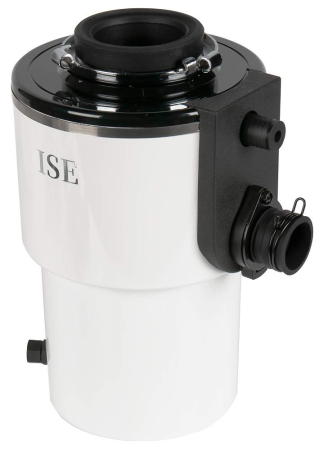 картинка Измельчитель пищевых отходов ISE-200 от магазина SEFI