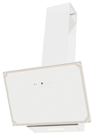 картинка Вытяжка Korting KHC 69059 RGW от магазина SEFI