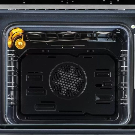 картинка Духовой шкаф KRONA SORRENTO 60 S от магазина SEFI