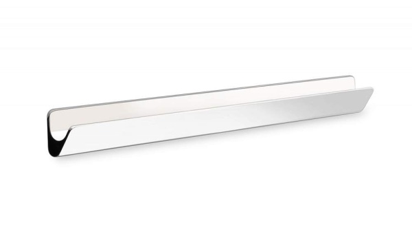 картинка Мебельная ручка Union Knopf хром, глянец от магазина SEFI