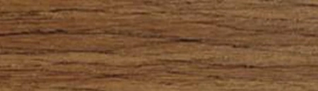 картинка Кромка ПВХ дуб барокко янтарный (7427) 22/1,0мм EL-MECH-PLAST (бух.-0,2пог.км.) от магазина SEFI