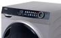 картинка Сушильная машина Haier HD100-A2378S от магазина SEFI