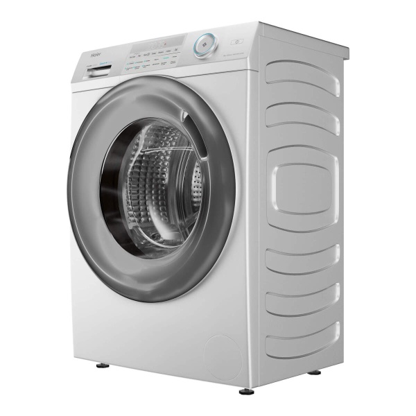 картинка СТИРАЛЬНАЯ МАШИНА HAIER HW60-BP10959A от магазина SEFI