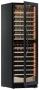 картинка Винный шкаф Meyvel MV163PRO-KBT2 от магазина SEFI