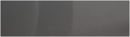 картинка Кромка ПВХ антрацит (8062HG) 22/0,6мм EL-MECH-PLAST (бух.-0,2пог.км.) магазин SEFI являющийся официальным дистрибьютором в России  картинка Кромка ПВХ антрацит (8062HG) 22/0,6мм EL-MECH-PLAST (бух.-0,2пог.км.) от магазина SEFI