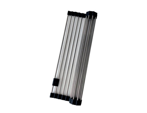 картинка Сушилка рулонная ALL ROUND от магазина SEFI