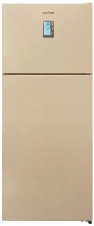 картинка Отдельностоящий холодильник Vestfrost VWT717FFE00B от магазина SEFI