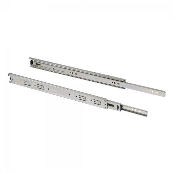 картинка Направляющая шариковая L-750 h=45 AKS PLUS от магазина SEFI