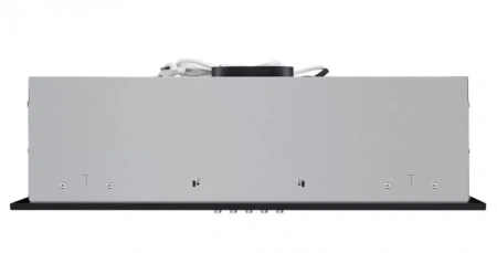 картинка Встраиваемая вытяжка MAUNFELD Crosby Singl 5028 черный от магазина SEFI