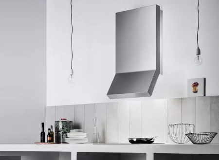 картинка Вытяжка FALMEC RIALTO 55 от магазина SEFI