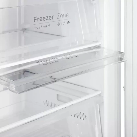 картинка Морозильная камера MAUNFELD MFFR185W магазин SEFI являющийся официальным дистрибьютором в России  картинка Морозильная камера MAUNFELD MFFR185W от магазина SEFI