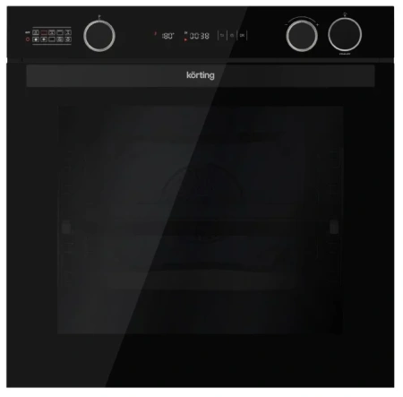 картинка Духовой шкаф Korting OKB 61061 SQGN от магазина SEFI