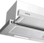 картинка Встраиваемая вытяжка Korting KHP 9815 X от магазина SEFI
