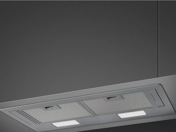 картинка Встраиваемая вытяжка Smeg KSG70HE от магазина SEFI