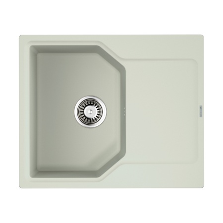 картинка Omoikiri Yonaka 61-PA Artgranit/пастила от магазина SEFI