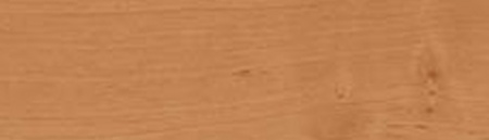 картинка Кромка меламиновая (с клеем) ольха (R36005/PD7043) 20мм PFLEIDERER (бух.-0,2пог.км.) от магазина SEFI