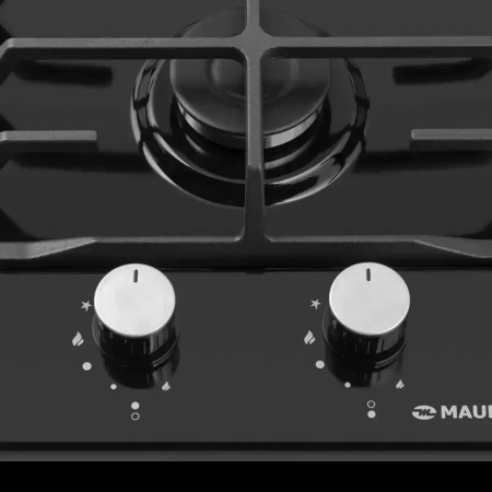 картинка Газовая варочная панель MAUNFELD EGHE.32.63CB/G от магазина SEFI