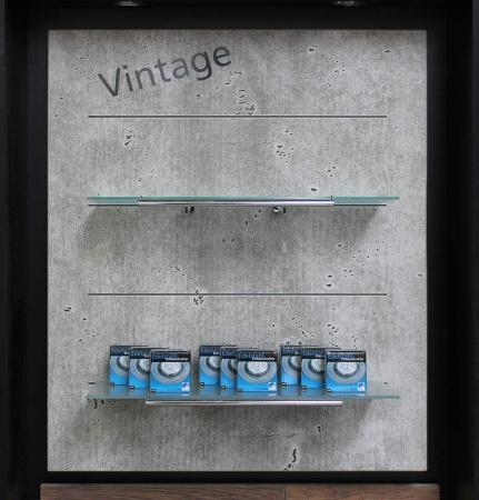 картинка Декоративные панели IMI-BETON VINTAGE от магазина SEFI