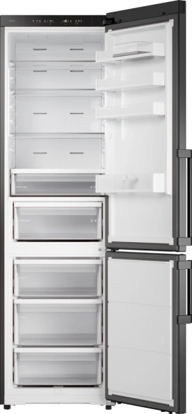 картинка Холодильник Asko RFC226RNBB1 от магазина SEFI