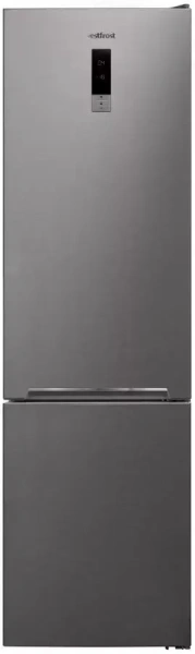 картинка Отдельностоящий холодильник Vestfrost VR2000NFEX от магазина SEFI