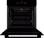 картинка Духовой шкаф Haier HOQ-M5AAN3GB от магазина SEFI
