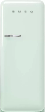 картинка Холодильник Smeg FAB28RPG5 от магазина SEFI