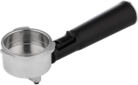 картинка Кофеварка KRONA Espresso Kaffeemaschine Inox КА-00008023 от магазина SEFI