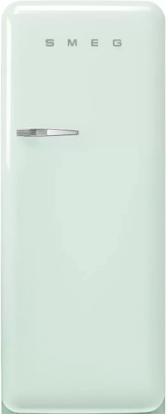 картинка Холодильник Smeg FAB28RPG5 от магазина SEFI