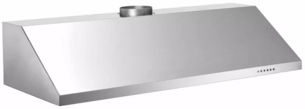 картинка Вытяжка Bertazzoni KU100 PRO 1 X A от магазина SEFI