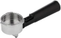 картинка Кофеварка KRONA Espresso Kaffeemaschine Inox КА-00008023 от магазина SEFI
