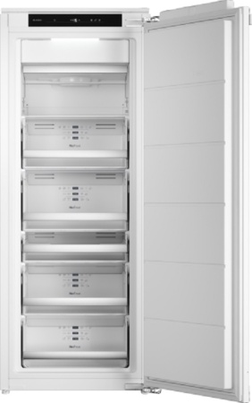 картинка Морозильная камера Asko FN31442EI от магазина SEFI