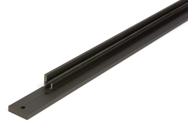 картинка Профиль горизонтальный с уплотнителем от магазина SEFI