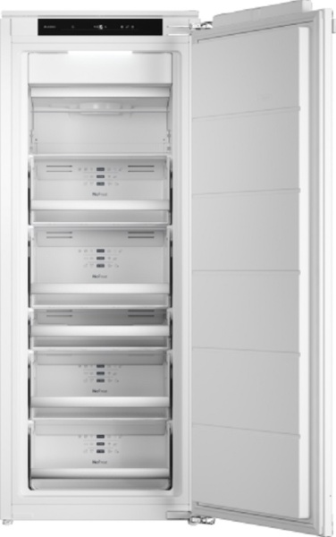 картинка Морозильная камера Asko FN31442EI от магазина SEFI