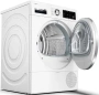 картинка Сушильная машина Bosch WTX87KH0BY от магазина SEFI