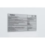 картинка Отдельностоящий холодильник HAIER C2F636CWRG от магазина SEFI