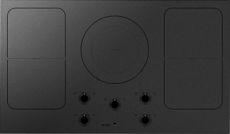 картинка Варочная панель Asko HI1994MF от магазина SEFI