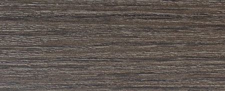 картинка Кромка ABS дуб гудзон шоколадный (K554) 22/1,0мм TECE (бух.-0,15пог.км.) магазин SEFI являющийся официальным дистрибьютором в России  картинка Кромка ABS дуб гудзон шоколадный (K554) 22/1,0мм TECE (бух.-0,15пог.км.) от магазина SEFI