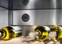 картинка Винный шкаф Liebherr WKb 3212 Vinothek от магазина SEFI