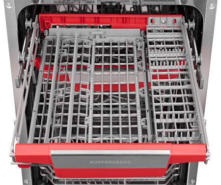 картинка Посудомоечная машина GLM 4575 от магазина SEFI