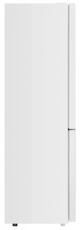 картинка Холодильник MAUNFELD MFF185SFW от магазина SEFI